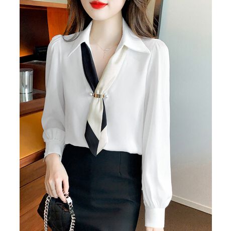 [^:90ZHUIMR-001]GKgVlbN{E^CuEXB̃S[hu[`ANZgɂȂAiȈۂoBoCJ[̃lN^C͎O\ŁAX^CO̕LBy₩ȃVtHfނقǂ悢𐶂݁A炵h[v`B^CgXJ[gpcƍ킹΁AItBXJWAp[eB[X^C܂Ŋy߂BJ[FzCg/AC{[TCYFTCY:O58cm/64cm :40cm :60cm 䂫:80cm g:55cm :110cmnFȂLkFȂF₠萶YFׂĕuTCYłi̐@ႢǍ덷܂̂ŁAjBCOAî߁Ai̍וdl͑قȂꍇ܂B\߂̏A肢v܂B