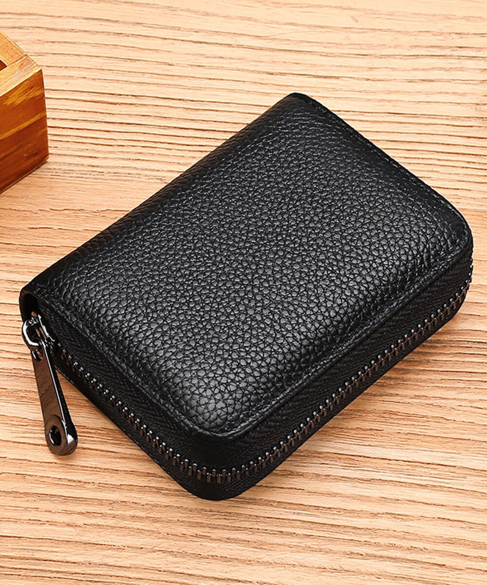 [}C]EHbg PUU[ yʃJ[hP[X/~j~jXgAiminiministorej ubN