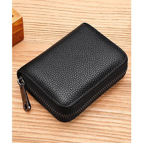 [^:98YNUO-001]iPUgpAVvŏiȃ~jzłBRpNgȂ[͂At@Xi[ŒgƎ܂BVvȃfUCł̂ŘVjǂȂłg܂BJ[FubN/uE/u[/sN/x_[/t[VsNTCYF{̃TCYFW10cm~H8cm[dl]J[h|Pbg~12t[|Pbg~2YFׂĕuTCYłi̐@ႢǍ덷܂̂ŁAjBCOAî߁Ai̍וdl͑قȂꍇ܂B\߂̏A肢v܂B