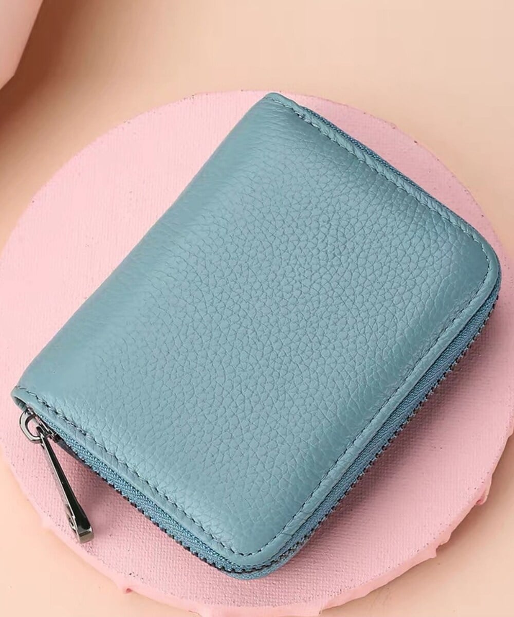 [}C]EHbg PUU[ yʃJ[hP[X/~j~jXgAiminiministorej u[