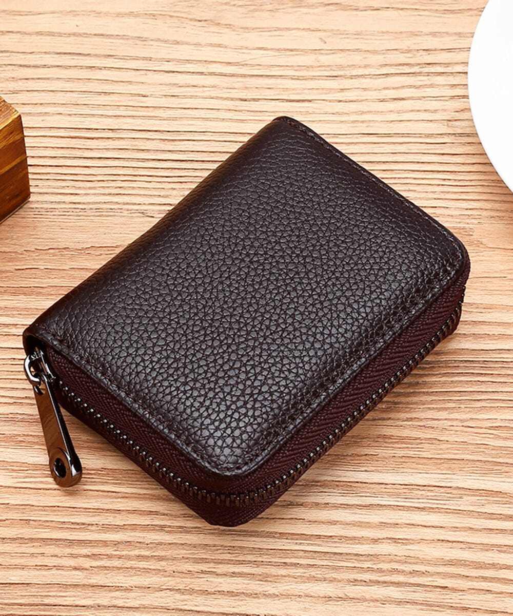 [}C]EHbg PUU[ yʃJ[hP[X/~j~jXgAiminiministorej uE