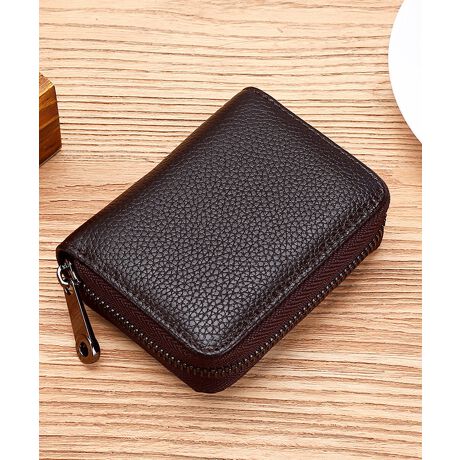 [^:98YNUO-001]iPUgpAVvŏiȃ~jzłBRpNgȂ[͂At@Xi[ŒgƎ܂BVvȃfUCł̂ŘVjǂȂłg܂BJ[FubN/uE/u[/sN/x_[/t[VsNTCYF{̃TCYFW10cm~H8cm[dl]J[h|Pbg~12t[|Pbg~2YFׂĕuTCYłi̐@ႢǍ덷܂̂ŁAjBCOAî߁Ai̍וdl͑قȂꍇ܂B\߂̏A肢v܂B