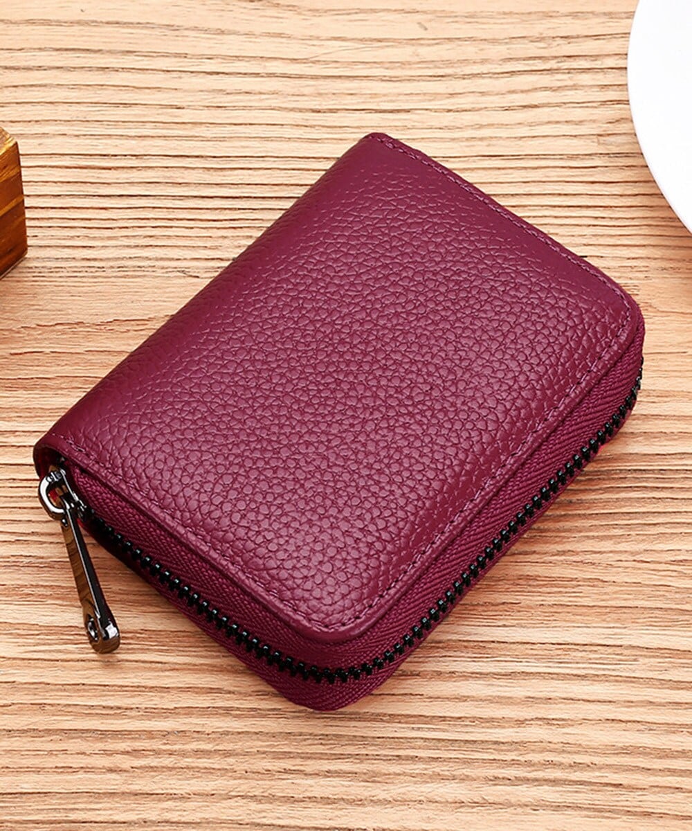 [}C]EHbg PUU[ yʃJ[hP[X/~j~jXgAiminiministorej t[VsN