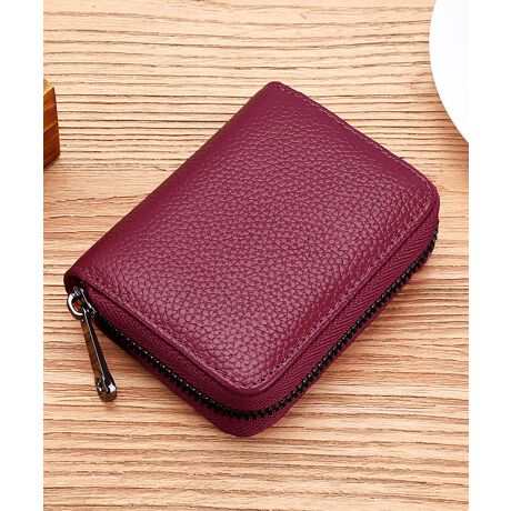 [^:98YNUO-001]iPUgpAVvŏiȃ~jzłBRpNgȂ[͂At@Xi[ŒgƎ܂BVvȃfUCł̂ŘVjǂȂłg܂BJ[FubN/uE/u[/sN/x_[/t[VsNTCYF{̃TCYFW10cm~H8cm[dl]J[h|Pbg~12t[|Pbg~2YFׂĕuTCYłi̐@ႢǍ덷܂̂ŁAjBCOAî߁Ai̍וdl͑قȂꍇ܂B\߂̏A肢v܂B