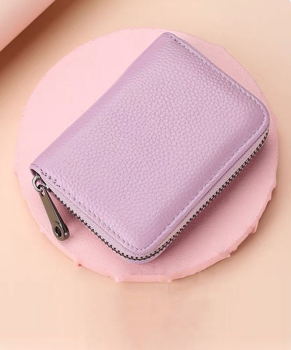 [}C]EHbg PUU[ yʃJ[hP[X/~j~jXgAiminiministorej x_[