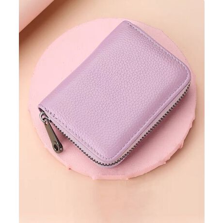 [^:98YNUO-001]iPUgpAVvŏiȃ~jzłBRpNgȂ[͂At@Xi[ŒgƎ܂BVvȃfUCł̂ŘVjǂȂłg܂BJ[FubN/uE/u[/sN/x_[/t[VsNTCYF{̃TCYFW10cm~H8cm[dl]J[h|Pbg~12t[|Pbg~2YFׂĕuTCYłi̐@ႢǍ덷܂̂ŁAjBCOAî߁Ai̍וdl͑قȂꍇ܂B\߂̏A肢v܂B