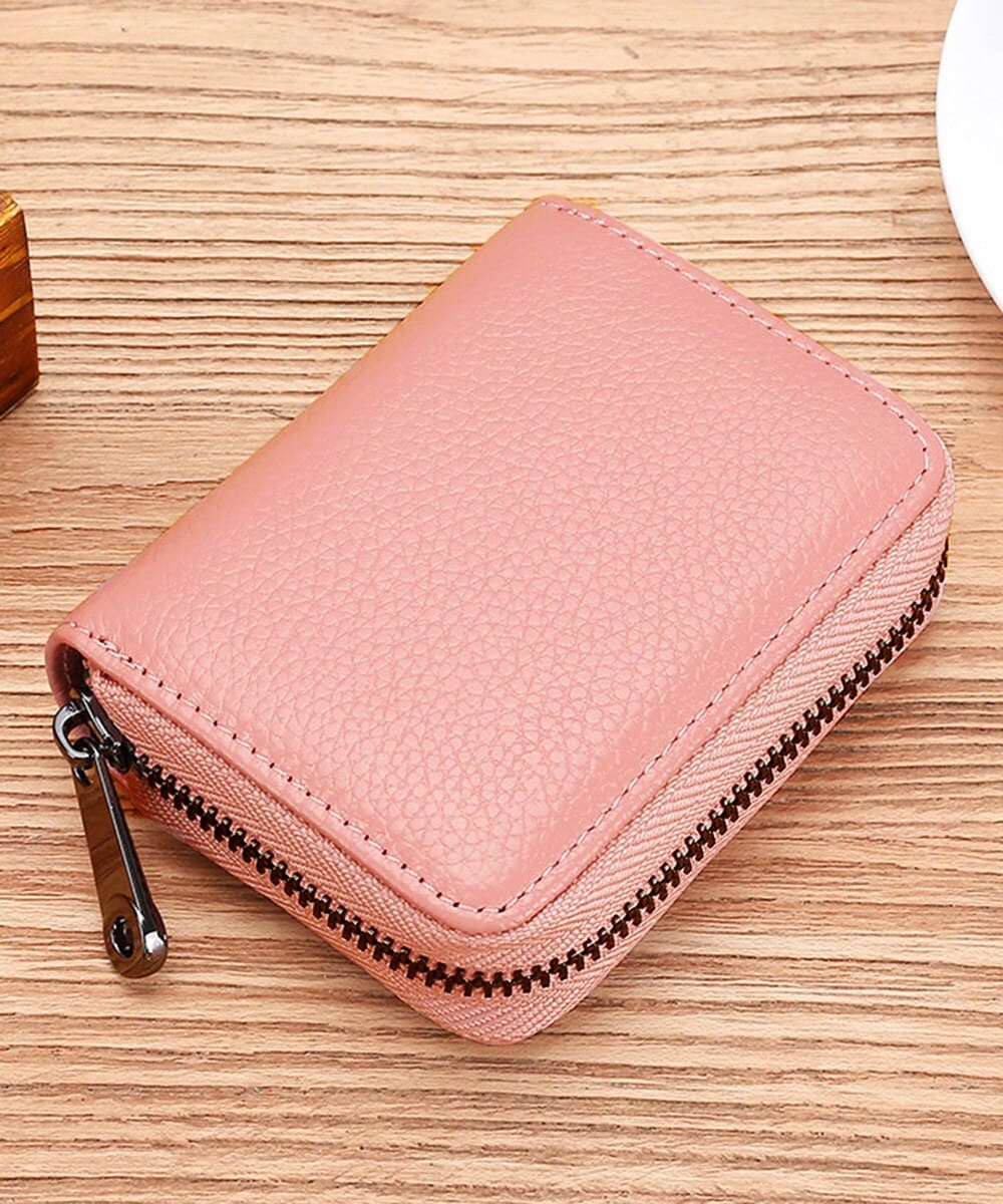 [}C]EHbg PUU[ yʃJ[hP[X/~j~jXgAiminiministorej sN