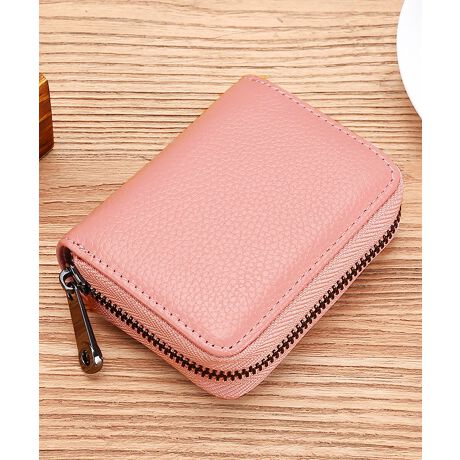 [^:98YNUO-001]iPUgpAVvŏiȃ~jzłBRpNgȂ[͂At@Xi[ŒgƎ܂BVvȃfUCł̂ŘVjǂȂłg܂BJ[FubN/uE/u[/sN/x_[/t[VsNTCYF{̃TCYFW10cm~H8cm[dl]J[h|Pbg~12t[|Pbg~2YFׂĕuTCYłi̐@ႢǍ덷܂̂ŁAjBCOAî߁Ai̍וdl͑قȂꍇ܂B\߂̏A肢v܂B