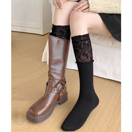 [^:98YUSHEN-001][XfUCnC\bNXłB߂ČJ[Ƃ悭LтfނŁArYɌĂ܂B[X\bNXgh̍AÂ߃X^Cɂ͂AR[f̃ANZgɂ҂łBJ[FubN/zCgTCYFTCYF20-28cm̍F34cmnFȂLkF蓧F[XAu̓zCĝ݂₠萶YFɊւĂ̒ӓ_F̏i͌ Ŕ̔Ă邽߁Aϔ͕tĂ܂񂪁AiɏtȂ悤ȈՕŔƂĂ܂BCOAî߁Ai̍וdl͑قȂꍇ܂B\߂̏A肢v܂B