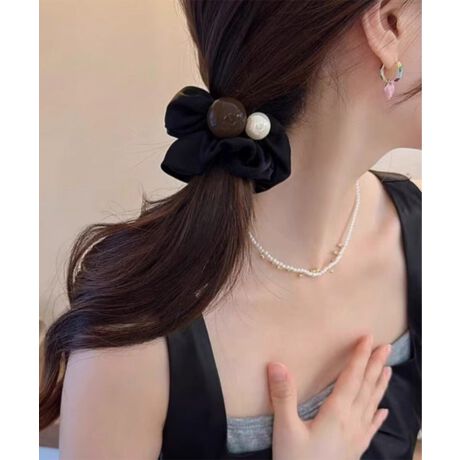 嗱̃r[YANZgɂȂAiŉVVłӂƂŁAwAAWD܂Ƃ߂Ă܂ԂłȂAɒĂR[f̃|CgłJ[WJŁAigɂƂoɂ҂łJ[FubN/uE/JTCYFTCYSa:4cmYFɊւĂ̒ӓ_F̏i͌ Ŕ̔Ă邽߁Aϔ͕tĂ܂񂪁AiɏtȂ悤ȈՕŔƂĂ܂BCOAî߁Ai̍וdl͑قȂꍇ܂B\߂̏A肢v܂B