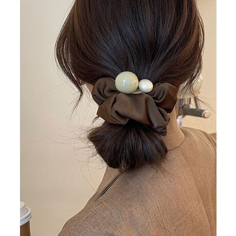 嗱̃r[YANZgɂȂAiŉVVłӂƂŁAwAAWD܂Ƃ߂Ă܂ԂłȂAɒĂR[f̃|CgłJ[WJŁAigɂƂoɂ҂łJ[FubN/uE/JTCYFTCYSa:4cmYFɊւĂ̒ӓ_F̏i͌ Ŕ̔Ă邽߁Aϔ͕tĂ܂񂪁AiɏtȂ悤ȈՕŔƂĂ܂BCOAî߁Ai̍וdl͑قȂꍇ܂B\߂̏A肢v܂B