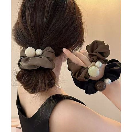 嗱̃r[YANZgɂȂAiŉVVłӂƂŁAwAAWD܂Ƃ߂Ă܂ԂłȂAɒĂR[f̃|CgłJ[WJŁAigɂƂoɂ҂łJ[FubN/uE/JTCYFTCYSa:4cmYFɊւĂ̒ӓ_F̏i͌ Ŕ̔Ă邽߁Aϔ͕tĂ܂񂪁AiɏtȂ悤ȈՕŔƂĂ܂BCOAî߁Ai̍וdl͑قȂꍇ܂B\߂̏A肢v܂B