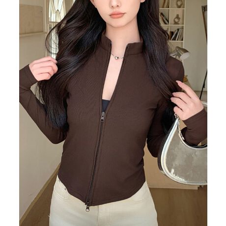 [^:99EZFZ-007]VvŐꂽfUC̃WbvugbvXtBbĝVGbg炵āAJWAȂlۂۂɃ_uWbvdlŎRȒȂy߁AfjXJ[gȂǕL{gXƑQꖇłꂪ܂閜\ACeJ[FubN/AC{[/CgO[/_[NO[/uETCYFM/L/XL[M]:50cm :37cm :58cm 䂫:76.5cm g:42cm :84-94cm[L]:52cm :38cm :60cm 䂫:79.0cm g:43cm :86-96cm[XL]:54cm :39cm :62cm 䂫:81.5cm g:44cm :88-98cmnFȂLkF蓧FAC{[݂̂₠萶YFׂĕuTCYłi̐@ႢǍ덷܂̂ŁAjBCOAî߁Ai̍וdl͑قȂꍇ܂B\߂̏A肢v܂B