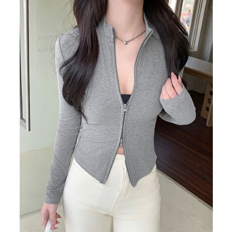 [^:99EZFZ-007]VvŐꂽfUC̃WbvugbvXtBbĝVGbg炵āAJWAȂlۂۂɃ_uWbvdlŎRȒȂy߁AfjXJ[gȂǕL{gXƑQꖇłꂪ܂閜\ACeJ[FubN/AC{[/CgO[/_[NO[/uETCYFM/L/XL[M]:50cm :37cm :58cm 䂫:76.5cm g:42cm :84-94cm[L]:52cm :38cm :60cm 䂫:79.0cm g:43cm :86-96cm[XL]:54cm :39cm :62cm 䂫:81.5cm g:44cm :88-98cmnFȂLkF蓧FAC{[݂̂₠萶YFׂĕuTCYłi̐@ႢǍ덷܂̂ŁAjBCOAî߁Ai̍וdl͑قȂꍇ܂B\߂̏A肢v܂B