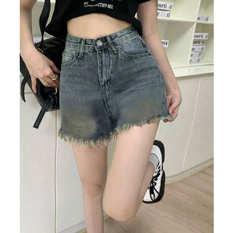 [^:21KUZI-018]nCEGXgfUCŁAr𒷂ׂĂV[gfjpcFHŁAȂꊴ̂邨Ȏdオɐ̃tWtƃBe[WvXA߂ȂJWAX^CɂǂȃgbvXƂ킹₷AȒPɃJWAR[fƃX^CAbvJ[Fu[TCYFS/M/L/XL[S]:28cm ҉:7cm EGXg(Sdl):64-70cm qbv:82-88cm :50-56cm[M]:29cm ҉:7cm EGXg(Sdl):68-74cm qbv:88-94cm :52-58cm[L]:30cm ҉:7cm EGXg(Sdl):72-78cm qbv:90-96cm :54-60cm[XL]:31cm ҉:7cm EGXg(Sdl):78-84cm qbv:96-102cm :56-62cmnFȂLkF₠蓧FȂYFׂĕuTCYłi̐@ႢǍ덷܂̂ŁAjBCOAî߁Ai̍וdl͑قȂꍇ܂B\߂̏A肢v܂B