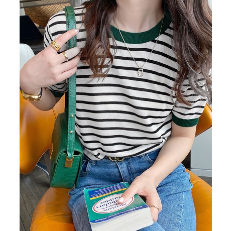 [^:2DAIWEI-003]}`{[_[~zFuڂ䂭jbggbvXB炩ȔƁAy₩ȒSńB݂⑳̔zFANZgɂȂAR[fɒ悢vXBfj⃏Chpcƍ킹āAJWAɒȂ̂߁BJ[FubN1i݃O[j/ubN2i݃bhj/O[/bhTCYFTCY:52cm :32cm :23cm 䂫:39cm g:44cm :88-114cmnFȂLkF蓧FȂYFׂĕuTCYłi̐@ႢǍ덷܂̂ŁAjBCOAî߁Ai̍וdl͑قȂꍇ܂B\߂̏A肢v܂B