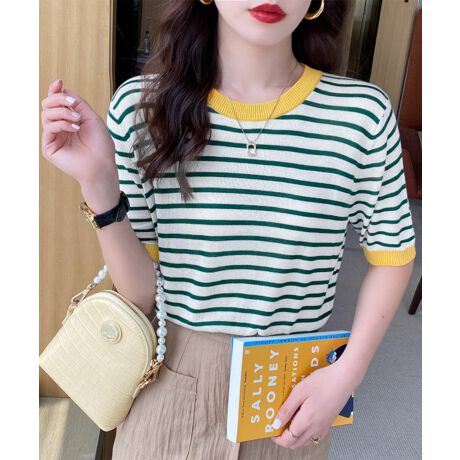 [^:2DAIWEI-003]}`{[_[~zFuڂ䂭jbggbvXB炩ȔƁAy₩ȒSńB݂⑳̔zFANZgɂȂAR[fɒ悢vXBfj⃏Chpcƍ킹āAJWAɒȂ̂߁BJ[FubN1i݃O[j/ubN2i݃bhj/O[/bhTCYFTCY:52cm :32cm :23cm 䂫:39cm g:44cm :88-114cmnFȂLkF蓧FȂYFׂĕuTCYłi̐@ႢǍ덷܂̂ŁAjBCOAî߁Ai̍וdl͑قȂꍇ܂B\߂̏A肢v܂B