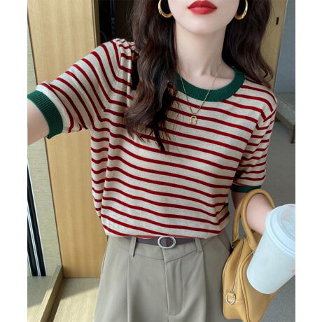 [^:2DAIWEI-003]}`{[_[~zFuڂ䂭jbggbvXB炩ȔƁAy₩ȒSńB݂⑳̔zFANZgɂȂAR[fɒ悢vXBfj⃏Chpcƍ킹āAJWAɒȂ̂߁BJ[FubN1i݃O[j/ubN2i݃bhj/O[/bhTCYFTCY:52cm :32cm :23cm 䂫:39cm g:44cm :88-114cmnFȂLkF蓧FȂYFׂĕuTCYłi̐@ႢǍ덷܂̂ŁAjBCOAî߁Ai̍וdl͑قȂꍇ܂B\߂̏A肢v܂B