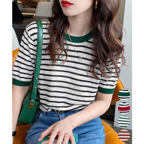 [^:2DAIWEI-003]}`{[_[~zFuڂ䂭jbggbvXB炩ȔƁAy₩ȒSńB݂⑳̔zFANZgɂȂAR[fɒ悢vXBfj⃏Chpcƍ킹āAJWAɒȂ̂߁BJ[FubN1i݃O[j/ubN2i݃bhj/O[/bhTCYFTCY:52cm :32cm :23cm 䂫:39cm g:44cm :88-114cmnFȂLkF蓧FȂYFׂĕuTCYłi̐@ႢǍ덷܂̂ŁAjBCOAî߁Ai̍וdl͑قȂꍇ܂B\߂̏A肢v܂B