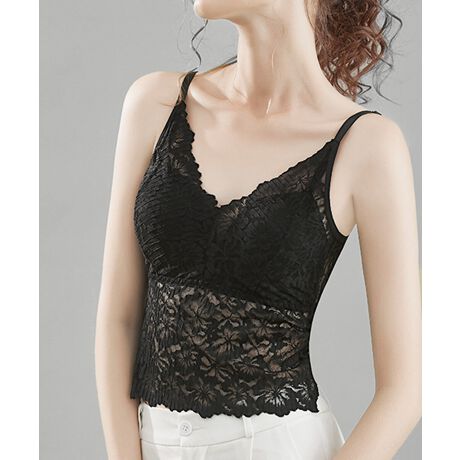 [^:77XF-017]@ׂȉԕ[X炵ĂAJbvtugbvBtg͎RȊۂ݂CNAwɂ3iK߂̃zbNĂtBbgBmC[dlŒߕtȂA₳ݍ܂悤ȒSnBVA[VcJ[fBKHDāAwV[ȔR[fy߂BJ[FubN/zCgTCYFTCYF32-42cm(߉\) g:30cm :60-82cmJbvF(Os)pbh}sC[FȂnFȂLkF蓧Fi[XjYFׂĕuTCYłi̐@ႢǍ덷܂̂ŁAjBCOAî߁Ai̍וdl͑قȂꍇ܂B\߂̏A肢v܂B