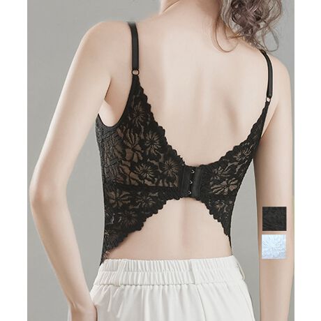 [^:77XF-017]@ׂȉԕ[X炵ĂAJbvtugbvBtg͎RȊۂ݂CNAwɂ3iK߂̃zbNĂtBbgBmC[dlŒߕtȂA₳ݍ܂悤ȒSnBVA[VcJ[fBKHDāAwV[ȔR[fy߂BJ[FubN/zCgTCYFTCYF32-42cm(߉\) g:30cm :60-82cmJbvF(Os)pbh}sC[FȂnFȂLkF蓧Fi[XjYFׂĕuTCYłi̐@ႢǍ덷܂̂ŁAjBCOAî߁Ai̍וdl͑قȂꍇ܂B\߂̏A肢v܂B