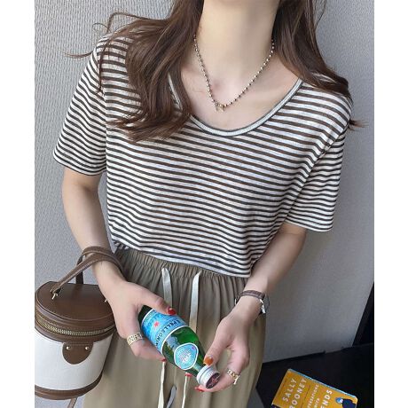 [^:80XJIAO-001]i`ȕ͂́A{[_[TVcBʋC悭Ay₩ȔŊ΂ދG߂KBfReꂢɌVlbNƁACオN₩ȃ{[_[|CgBfjXJ[gɍ킹āAJWAȃR[fy߂ꖇBJ[FubN/x[W/sNx[W/`F[sN/CG[/uETCYFTCY:59cm :45cm :19cm 䂫:41.5cm g:50cm :100-130cmnFȂLkF蓧F₠萶YFׂĕuTCYłi̐@ႢǍ덷܂̂ŁAjBCOAî߁Ai̍וdl͑قȂꍇ܂B\߂̏A肢v܂B