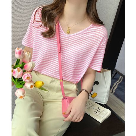 [^:80XJIAO-001]i`ȕ͂́A{[_[TVcBʋC悭Ay₩ȔŊ΂ދG߂KBfReꂢɌVlbNƁACオN₩ȃ{[_[|CgBfjXJ[gɍ킹āAJWAȃR[fy߂ꖇBJ[FubN/x[W/sNx[W/`F[sN/CG[/uETCYFTCY:59cm :45cm :19cm 䂫:41.5cm g:50cm :100-130cmnFȂLkF蓧F₠萶YFׂĕuTCYłi̐@ႢǍ덷܂̂ŁAjBCOAî߁Ai̍וdl͑قȂꍇ܂B\߂̏A肢v܂B