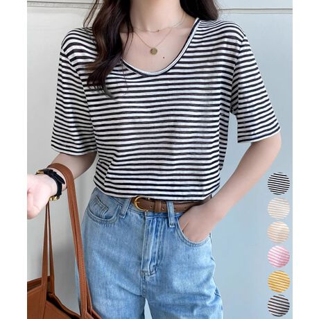 [^:80XJIAO-001]i`ȕ͂́A{[_[TVcBʋC悭Ay₩ȔŊ΂ދG߂KBfReꂢɌVlbNƁACオN₩ȃ{[_[|CgBfjXJ[gɍ킹āAJWAȃR[fy߂ꖇBJ[FubN/x[W/sNx[W/`F[sN/CG[/uETCYFTCY:59cm :45cm :19cm 䂫:41.5cm g:50cm :100-130cmnFȂLkF蓧F₠萶YFׂĕuTCYłi̐@ႢǍ덷܂̂ŁAjBCOAî߁Ai̍וdl͑قȂꍇ܂B\߂̏A肢v܂B