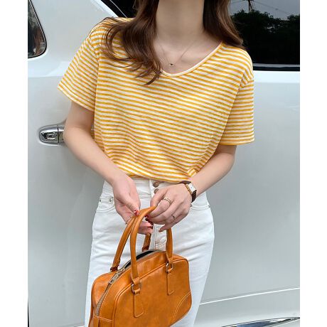 [^:80XJIAO-001]i`ȕ͂́A{[_[TVcBʋC悭Ay₩ȔŊ΂ދG߂KBfReꂢɌVlbNƁACオN₩ȃ{[_[|CgBfjXJ[gɍ킹āAJWAȃR[fy߂ꖇBJ[FubN/x[W/sNx[W/`F[sN/CG[/uETCYFTCY:59cm :45cm :19cm 䂫:41.5cm g:50cm :100-130cmnFȂLkF蓧F₠萶YFׂĕuTCYłi̐@ႢǍ덷܂̂ŁAjBCOAî߁Ai̍וdl͑قȂꍇ܂B\߂̏A肢v܂B