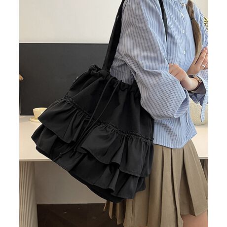 [^:80ZCFX-007]ÂȂeBA[htfUC|Cǧ|obOBLoXfނ̓yɉ̂|GXetgݍ킹AiƋВɂȂ2WAYdlBA4TCY[łeʂŁAɂ̓t@Xi[|PbgB؍t@bVtF~jK[[AlJWAX^Cɂ҂̃ACeBJ[FubN/AC{[/sN/O[TCYF:34cm ㉡:42cm ꉡ:32.5cm }`:13.5cm 荂:27.5cm 蒷:62cmiߕsAOs)[ɂāEA4Ήi22~31cm)FZEiPadminiΉi19.6~13.5~0.7cm)FZEzi10~20cmjFZE܂z:ZEL[P[X:ZEybg{gi500mljFZEybg{gci500mljFZdF316gnF|PbgF萶YFׂĕuTCYłi̐@ႢǍ덷܂̂ŁAjBCOAî߁Ai̍וdl͑قȂꍇ܂B\߂̏A肢v܂B