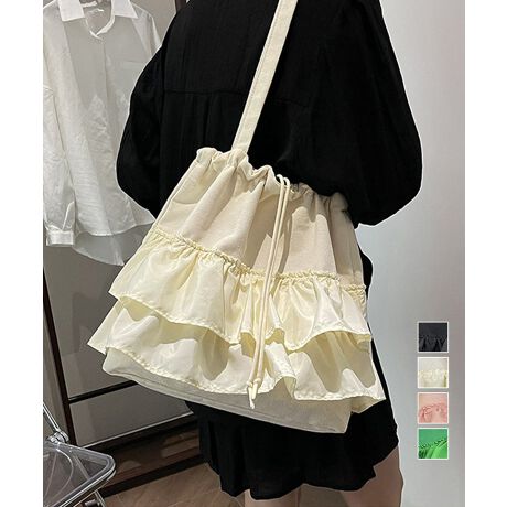 [^:80ZCFX-007]ÂȂeBA[htfUC|Cǧ|obOBLoXfނ̓yɉ̂|GXetgݍ킹AiƋВɂȂ2WAYdlBA4TCY[łeʂŁAɂ̓t@Xi[|PbgB؍t@bVtF~jK[[AlJWAX^Cɂ҂̃ACeBJ[FubN/AC{[/sN/O[TCYF:34cm ㉡:42cm ꉡ:32.5cm }`:13.5cm 荂:27.5cm 蒷:62cmiߕsAOs)[ɂāEA4Ήi22~31cm)FZEiPadminiΉi19.6~13.5~0.7cm)FZEzi10~20cmjFZE܂z:ZEL[P[X:ZEybg{gi500mljFZEybg{gci500mljFZdF316gnF|PbgF萶YFׂĕuTCYłi̐@ႢǍ덷܂̂ŁAjBCOAî߁Ai̍וdl͑قȂꍇ܂B\߂̏A肢v܂B