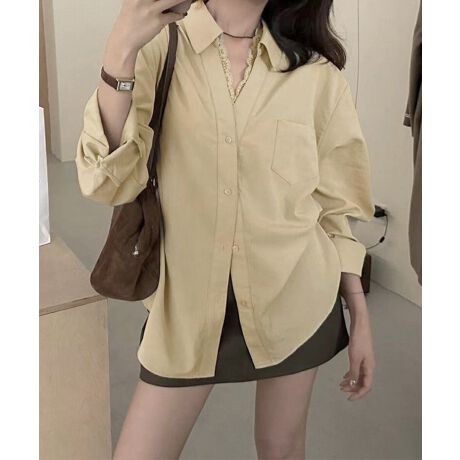 [^:84DLV-016]݌Ƀ[XGKgȃVcB|Pbg悢JWAoA[XfBe[iY▭ȃoX́B_炩ȑfފƒ悢bNXVGbgŁAtF~jƂȂꊴ𗼗B^CgXJ[g͂Afj⃏Chpcƍ킹fC[X^Cɂ􂷂閜\ACeBJ[FubN/zCg/x[WTCYFM/L[M]:O67cm/77cm :48cm :51cm 䂫:75cm g:53cm :106cm[L]:O69cm/79cm :50cm :53cm 䂫:78cm g:56cm :112cmnFȂLkFȂFzCĝݎ኱萶YFׂĕuTCYłi̐@ႢǍ덷܂̂ŁAjBCOAî߁Ai̍וdl͑قȂꍇ܂B\߂̏A肢v܂B