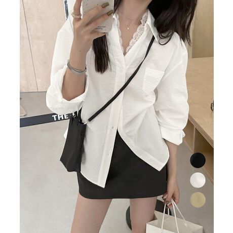 [^:84DLV-016]݌Ƀ[XGKgȃVcB|Pbg悢JWAoA[XfBe[iY▭ȃoX́B_炩ȑfފƒ悢bNXVGbgŁAtF~jƂȂꊴ𗼗B^CgXJ[g͂Afj⃏Chpcƍ킹fC[X^Cɂ􂷂閜\ACeBJ[FubN/zCg/x[WTCYFM/L[M]:O67cm/77cm :48cm :51cm 䂫:75cm g:53cm :106cm[L]:O69cm/79cm :50cm :53cm 䂫:78cm g:56cm :112cmnFȂLkFȂFzCĝݎ኱萶YFׂĕuTCYłi̐@ႢǍ덷܂̂ŁAjBCOAî߁Ai̍וdl͑قȂꍇ܂B\߂̏A肢v܂B