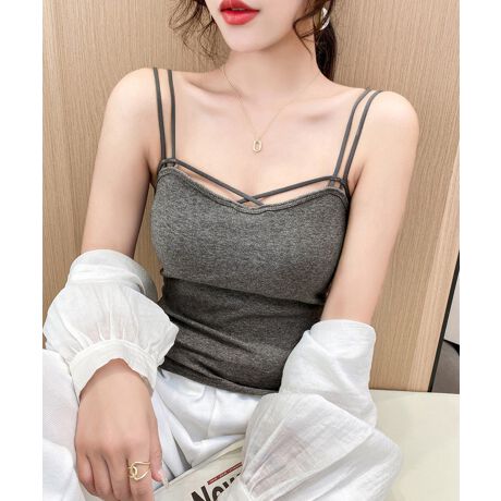 [^:84XKM-001]ؚȃ_uXgbvڂANXfUCL~\[B_炩ȃXgb`fނŁAKȃtBbgBJbvtŁAꖇŎyɒpł̂|CgBƂV[g䂪AX^CAbvoBfC[g͂A_X⃈KAtBbglXV[ł劈BV[YXŒ񂵂łAfjnCEGXg{gƍ킹đlJWAɂBJ[FubN/zCg/_[NO[TCYFTCY:43cm g:30cm :60-84cmJbv:(O)pbh}C[:ȂnFȂLkF蓧FzCĝ݂₠萶YFׂĕuTCYłi̐@ႢǍ덷܂̂ŁAjBCOAî߁Ai̍וdl͑قȂꍇ܂B\߂̏A肢v܂B