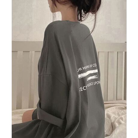 [^:86HJHY-002]pSvgANZǵAVGbǧܕTVcB_炩ȑfނƃI[o[TCYfUCŁAbNX̂钅SnɁBꖇŃ~js[XɒȂ̂͂AMXfjƍ킹C[hX^Cɂ߁BJ[FubN/zCg/_[NO[/u[TCYFTCY:75cm :65cm :21cm 䂫:53.5cm g:62cm :124-140cmnFȂLkF₠蓧FzCĝ݂₠萶YFׂĕuTCYłi̐@ႢǍ덷܂̂ŁAjBCOAî߁Ai̍וdl͑قȂꍇ܂B\߂̏A肢v܂B