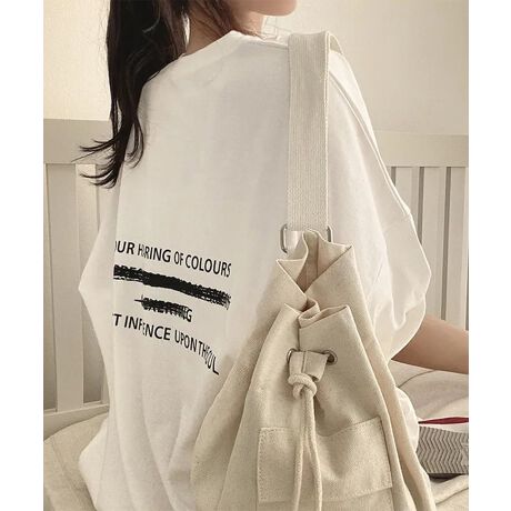 [^:86HJHY-002]pSvgANZǵAVGbǧܕTVcB_炩ȑfނƃI[o[TCYfUCŁAbNX̂钅SnɁBꖇŃ~js[XɒȂ̂͂AMXfjƍ킹C[hX^Cɂ߁BJ[FubN/zCg/_[NO[/u[TCYFTCY:75cm :65cm :21cm 䂫:53.5cm g:62cm :124-140cmnFȂLkF₠蓧FzCĝ݂₠萶YFׂĕuTCYłi̐@ႢǍ덷܂̂ŁAjBCOAî߁Ai̍וdl͑قȂꍇ܂B\߂̏A肢v܂B