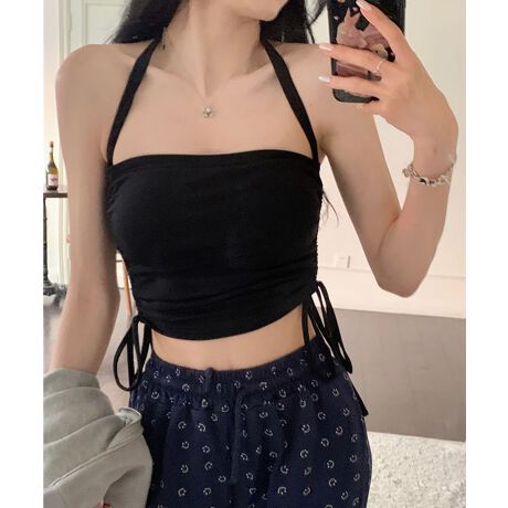 [^:86MXUANBN-004]z^[lbÑL~\[BJbvt1łSĒpłBTCh̃h[XgOŃVGbg̒\BJWAȃpcXJ[gƍ킹āAȂꂽX^CɁBJ[FubN/zCg/_[NO[/Cbh/sNTCYFTCY(R܂܂Ȃ):28cm g:29cm :58-90cmJbvF(Os)C[FȂnFȂLkF蓧FzCĝ݂₠萶YFׂĕuTCYłi̐@ႢǍ덷܂̂ŁAjBCOAî߁Ai̍וdl͑قȂꍇ܂B\߂̏A肢v܂B