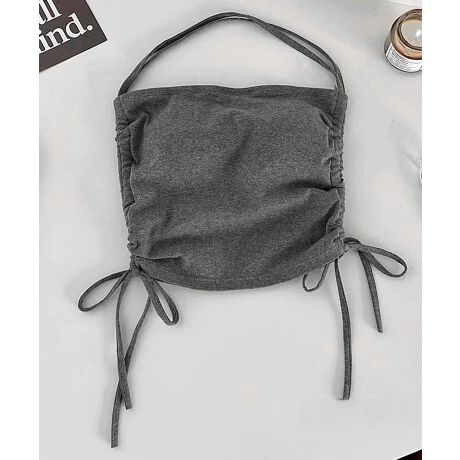 [^:86MXUANBN-004]z^[lbÑL~\[BJbvt1łSĒpłBTCh̃h[XgOŃVGbg̒\BJWAȃpcXJ[gƍ킹āAȂꂽX^CɁBJ[FubN/zCg/_[NO[/Cbh/sNTCYFTCY(R܂܂Ȃ):28cm g:29cm :58-90cmJbvF(Os)C[FȂnFȂLkF蓧FzCĝ݂₠萶YFׂĕuTCYłi̐@ႢǍ덷܂̂ŁAjBCOAî߁Ai̍וdl͑قȂꍇ܂B\߂̏A肢v܂B