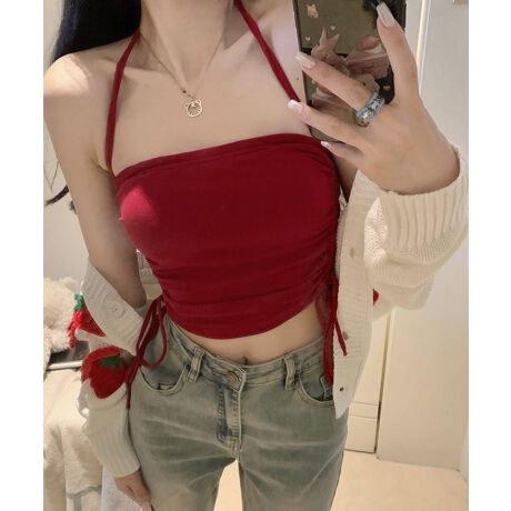 [^:86MXUANBN-004]z^[lbÑL~\[BJbvt1łSĒpłBTCh̃h[XgOŃVGbg̒\BJWAȃpcXJ[gƍ킹āAȂꂽX^CɁBJ[FubN/zCg/_[NO[/Cbh/sNTCYFTCY(R܂܂Ȃ):28cm g:29cm :58-90cmJbvF(Os)C[FȂnFȂLkF蓧FzCĝ݂₠萶YFׂĕuTCYłi̐@ႢǍ덷܂̂ŁAjBCOAî߁Ai̍וdl͑قȂꍇ܂B\߂̏A肢v܂B