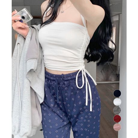 [^:86MXUANBN-004]z^[lbÑL~\[BJbvt1łSĒpłBTCh̃h[XgOŃVGbg̒\BJWAȃpcXJ[gƍ킹āAȂꂽX^CɁBJ[FubN/zCg/_[NO[/Cbh/sNTCYFTCY(R܂܂Ȃ):28cm g:29cm :58-90cmJbvF(Os)C[FȂnFȂLkF蓧FzCĝ݂₠萶YFׂĕuTCYłi̐@ႢǍ덷܂̂ŁAjBCOAî߁Ai̍וdl͑قȂꍇ܂B\߂̏A肢v܂B