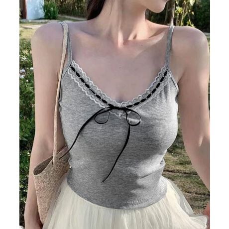 [^:86MXUANBN-005][Xƃ{̃fBe[炵AJbvtu҂݃L~\[B悢tBbĝLkfނŁAKȒSnBؚȃXgbvVlbNfUCAfReĂBJ[fBKVA[VcHDāAtF~jȃC[hX^CɁBJ[FubN/zCg/O[/sNTCYFTCY:43cm g:30cm :60-90cmJbvF(Os)C[FȂnFȂLkF蓧FzCĝ݂₠萶YFׂĕuTCYłi̐@ႢǍ덷܂̂ŁAjBCOAî߁Ai̍וdl͑قȂꍇ܂B\߂̏A肢v܂B