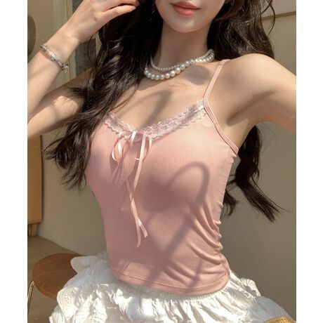 [^:86MXUANBN-005][Xƃ{̃fBe[炵AJbvtu҂݃L~\[B悢tBbĝLkfނŁAKȒSnBؚȃXgbvVlbNfUCAfReĂBJ[fBKVA[VcHDāAtF~jȃC[hX^CɁBJ[FubN/zCg/O[/sNTCYFTCY:43cm g:30cm :60-90cmJbvF(Os)C[FȂnFȂLkF蓧FzCĝ݂₠萶YFׂĕuTCYłi̐@ႢǍ덷܂̂ŁAjBCOAî߁Ai̍וdl͑قȂꍇ܂B\߂̏A肢v܂B