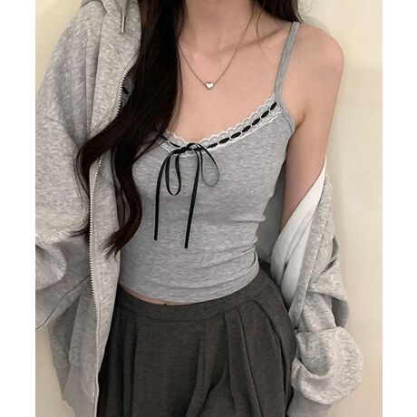 [^:86MXUANBN-005][Xƃ{̃fBe[炵AJbvtu҂݃L~\[B悢tBbĝLkfނŁAKȒSnBؚȃXgbvVlbNfUCAfReĂBJ[fBKVA[VcHDāAtF~jȃC[hX^CɁBJ[FubN/zCg/O[/sNTCYFTCY:43cm g:30cm :60-90cmJbvF(Os)C[FȂnFȂLkF蓧FzCĝ݂₠萶YFׂĕuTCYłi̐@ႢǍ덷܂̂ŁAjBCOAî߁Ai̍וdl͑قȂꍇ܂B\߂̏A肢v܂B