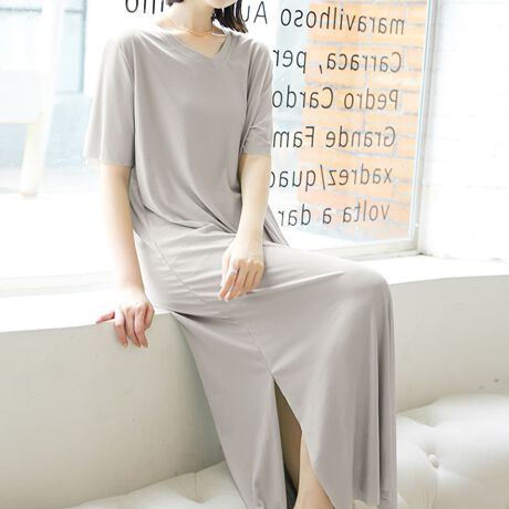 [^:89EASTKING-001]㎿ōׂȃufނgpAȂ߂炩ŏ_炩ȃOTVcs[XBTChɃXbgŁAƂVGbg₷ASnKBԂSn悭AbNXĉ߂ꖇBJ[FubN/O[W/x_[/sN/u[/CG[/~gO[TCYFTCY(XL):116cm :42cm :26cm 䂫:47cm g:56cm :114-140cm EGXg:114-140cm qbv:114-140cmnFȂLkF蓧F኱萶YFׂĕuTCYłi̐@ႢǍ덷܂̂ŁAjBCOAî߁Ai̍וdl͑قȂꍇ܂B\߂̏A肢v܂B