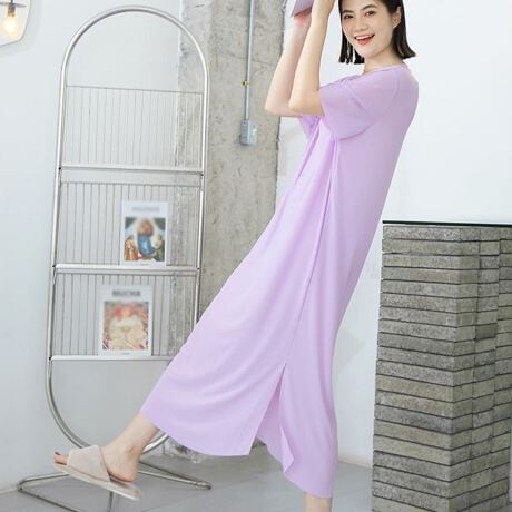 [^:89EASTKING-001]㎿ōׂȃufނgpAȂ߂炩ŏ_炩ȃOTVcs[XBTChɃXbgŁAƂVGbg₷ASnKBԂSn悭AbNXĉ߂ꖇBJ[FubN/O[W/x_[/sN/u[/CG[/~gO[TCYFTCY(XL):116cm :42cm :26cm 䂫:47cm g:56cm :114-140cm EGXg:114-140cm qbv:114-140cmnFȂLkF蓧F኱萶YFׂĕuTCYłi̐@ႢǍ덷܂̂ŁAjBCOAî߁Ai̍וdl͑قȂꍇ܂B\߂̏A肢v܂B