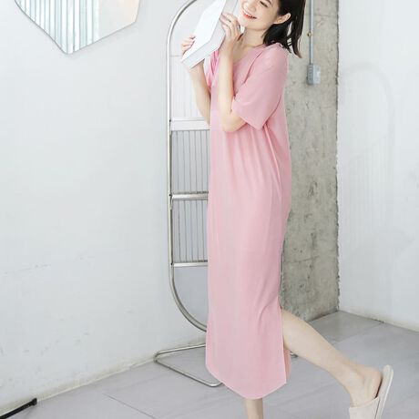 [^:89EASTKING-001]㎿ōׂȃufނgpAȂ߂炩ŏ_炩ȃOTVcs[XBTChɃXbgŁAƂVGbg₷ASnKBԂSn悭AbNXĉ߂ꖇBJ[FubN/O[W/x_[/sN/u[/CG[/~gO[TCYFTCY(XL):116cm :42cm :26cm 䂫:47cm g:56cm :114-140cm EGXg:114-140cm qbv:114-140cmnFȂLkF蓧F኱萶YFׂĕuTCYłi̐@ႢǍ덷܂̂ŁAjBCOAî߁Ai̍וdl͑قȂꍇ܂B\߂̏A肢v܂B