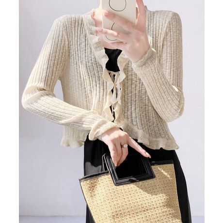 [^:90CHENXINI-017]S7FWJ̃V[g䃊u҂݃tJ[fBKBVA[fނ̌y₩ȕAGKgȈۂoBt̉Ƒ@ׂȃ{fUC炵ĂBs[XL~\[ƍDŁAtẴR[fBl[gɍœKBJ[FubN/ItzCg/x[W/Cgu[/x_[/sN/~gTCYFTCY:44cm :42cm :53cm 䂫:74cm g:46cm :t[nFȂLkF蓧F聦fUC㓧܂̂ŁACi[̒pߒv܂BYFׂĕuTCYłi̐@ႢǍ덷܂̂ŁAjBCOAî߁Ai̍וdl͑قȂꍇ܂B\߂̏A肢v܂B