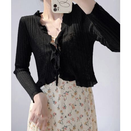 [^:90CHENXINI-017]S7FWJ̃V[g䃊u҂݃tJ[fBKBVA[fނ̌y₩ȕAGKgȈۂoBt̉Ƒ@ׂȃ{fUC炵ĂBs[XL~\[ƍDŁAtẴR[fBl[gɍœKBJ[FubN/ItzCg/x[W/Cgu[/x_[/sN/~gTCYFTCY:44cm :42cm :53cm 䂫:74cm g:46cm :t[nFȂLkF蓧F聦fUC㓧܂̂ŁACi[̒pߒv܂BYFׂĕuTCYłi̐@ႢǍ덷܂̂ŁAjBCOAî߁Ai̍וdl͑قȂꍇ܂B\߂̏A肢v܂B