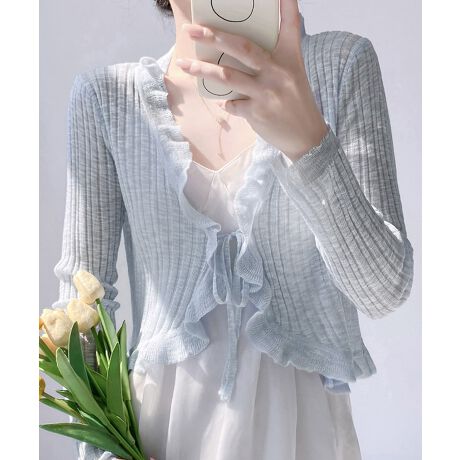 [^:90CHENXINI-017]S7FWJ̃V[g䃊u҂݃tJ[fBKBVA[fނ̌y₩ȕAGKgȈۂoBt̉Ƒ@ׂȃ{fUC炵ĂBs[XL~\[ƍDŁAtẴR[fBl[gɍœKBJ[FubN/ItzCg/x[W/Cgu[/x_[/sN/~gTCYFTCY:44cm :42cm :53cm 䂫:74cm g:46cm :t[nFȂLkF蓧F聦fUC㓧܂̂ŁACi[̒pߒv܂BYFׂĕuTCYłi̐@ႢǍ덷܂̂ŁAjBCOAî߁Ai̍וdl͑قȂꍇ܂B\߂̏A肢v܂B