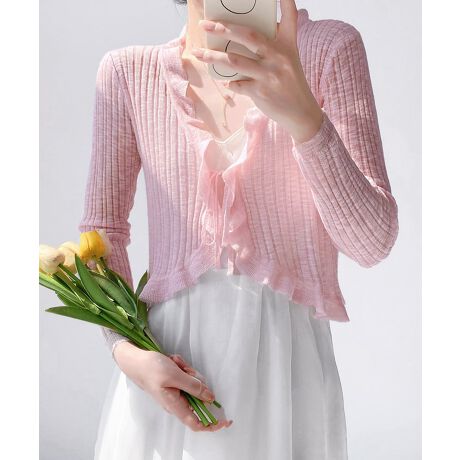 [^:90CHENXINI-017]S7FWJ̃V[g䃊u҂݃tJ[fBKBVA[fނ̌y₩ȕAGKgȈۂoBt̉Ƒ@ׂȃ{fUC炵ĂBs[XL~\[ƍDŁAtẴR[fBl[gɍœKBJ[FubN/ItzCg/x[W/Cgu[/x_[/sN/~gTCYFTCY:44cm :42cm :53cm 䂫:74cm g:46cm :t[nFȂLkF蓧F聦fUC㓧܂̂ŁACi[̒pߒv܂BYFׂĕuTCYłi̐@ႢǍ덷܂̂ŁAjBCOAî߁Ai̍וdl͑قȂꍇ܂B\߂̏A肢v܂B